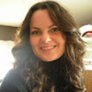 Meet your Posher, Loni